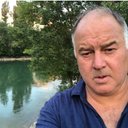 Avatar Héctor de Mauleón