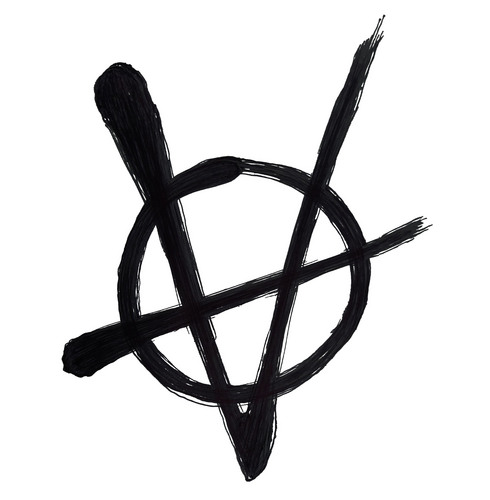 Eble iel la lando / 어쩌다보니 아마도의 나라 / neo anarchism / 대안 예술 / 코뮤니즘 / The Art.