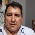 Humberto Ricardo Gom (@humberto1263321) Twitter profile photo Humberto Ricardo Gom (@humberto1263321) Twitter profile photo