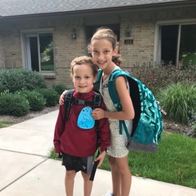 JackieSuderman's profile picture. 