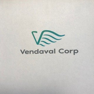 @CorpVendaval