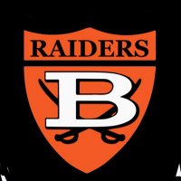 John I. Burton Boys Basketball (@jiburtonhoops) 's Twitter Profile Photo