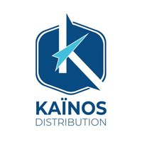 Kaïnos Distribution Togo(@KainosDist_Togo) 's Twitter Profile Photo