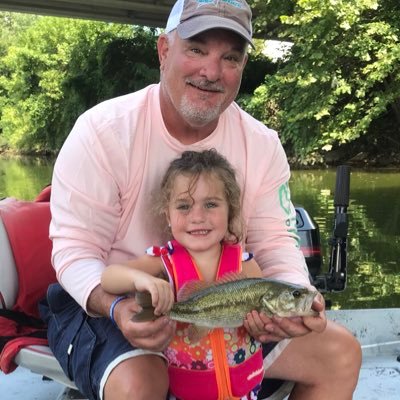 Christian, husband, father, grandfather, Siegel Athletic Director, CAA, TSSAA Legislative Council Member..... Sometimes I get them out of order. #P2BASS