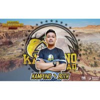 Zulkarnain (@zulkrn_) 's Twitter Profile Photo Zulkarnain (@zulkrn_) 's Twitter Profile Photo