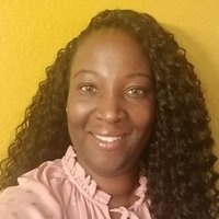 LaKeisha R. Dunevant (@dunevantl) 's Twitter Profile