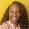 DunevantL's profile picture. Wife and Mother, Spring  ISD Principal, Life Long Learner