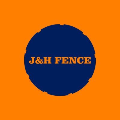 Professional Fence installers that Focus on quality work and Customer experience near #MountHollyNC #fencecompany