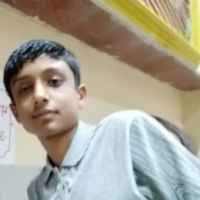 SangeetBhattar4's profile picture. sa