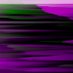 CCDGlitch (@ccdglitch) Twitter profile photo CCDGlitch (@ccdglitch) Twitter profile photo