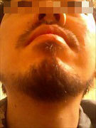 eiichi_hoba's profile picture. 機材担いで山に登ります