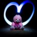 MarlleyG (@g_marlley) Twitter profile photo MarlleyG (@g_marlley) Twitter profile photo