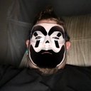Dustin Holt - @Shaggy8011 - Twitter
