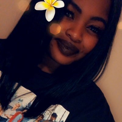 Honestly a lot makes me special just depends on the day, season,and vibes🤷🏾♀️