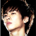 Minjun Kang(강민준) - @MJK_style - Twitter