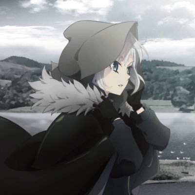 yukoxkal's profile picture. 