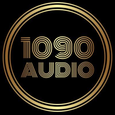 STORYTELLERS | IN | SOUND

1090 Productions Audio Limited, making full cast audio drama. Currently The Larson Paige Investigations and The Art of Loving Lexi.