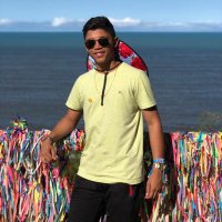 🦅 (@mistborges) 's Twitter Profile