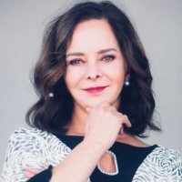 Puri Carpinteyro (@puricarpinteyro) 's Twitter Profile