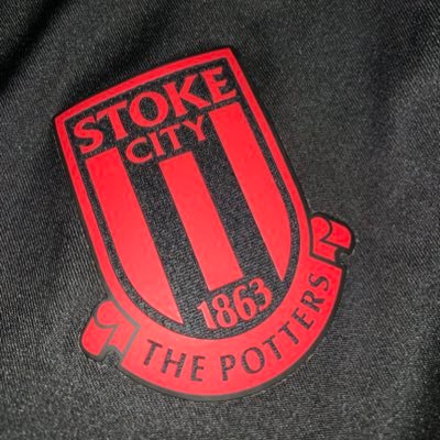 scfc____'s profile picture. S.C.F.C🔴⚪️
