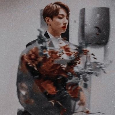 A.R.M.Y ✿ .•° ┃
Oh, hi! 🇦🇷┃
❝Yᴏᴜ ᴀʀᴇ ᴍʏ ᴄᴀᴜsᴇ ᴏғ ᴍʏ ᴇᴜᴘʜᴏʀɪᴀ❞ ͛♡⋆͛┃