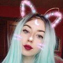 Sasha Chapman - @SashaCh15293681 - Twitter