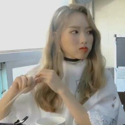 💜さんのプロフィール画像