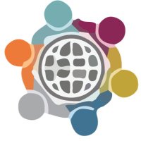 CISO at Virginia Tech (@cisovt) 's Twitter Profile