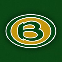 Briarcrest Football(@Football_BCS) 's Twitter Profileg