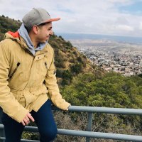 Gomezzzzzz (@tomasg22) 's Twitter Profile