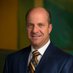 Gary Lemack, MD (@glemack) Twitter profile photo Gary Lemack, MD (@glemack) Twitter profile photo