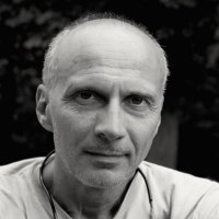 Valentino Zocca 🇮🇹 🇪🇺 (@italyhightech) 's Twitter Profile Photo Valentino Zocca 🇮🇹 🇪🇺 (@italyhightech) 's Twitter Profile Photo