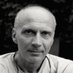 Valentino Zocca 🇮🇹 🇪🇺 (@italyhightech) Twitter profile photo Valentino Zocca 🇮🇹 🇪🇺 (@italyhightech) Twitter profile photo