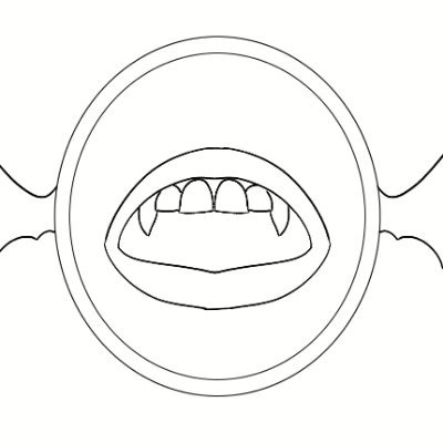 zbrookedev's profile picture. Game dev student, UCF. Here to ruin all video games.
https://t.co/QcKK778tzW full of jam games: https://t.co/zO19OAXI3N