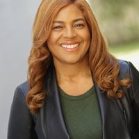 Dee Harris-Lawrence - @DeeHLawrence1 Twitter Profile Photo