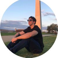 Omfe (@omfe) 's Twitter Profile