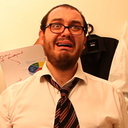 Steven Doe - @windows_guy - Twitter