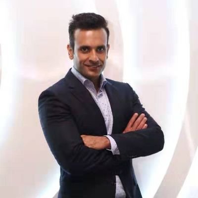 Sumit Walia Profile