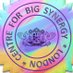 Centre for Big Synergy (@cbs_london) Twitter profile photo Centre for Big Synergy (@cbs_london) Twitter profile photo