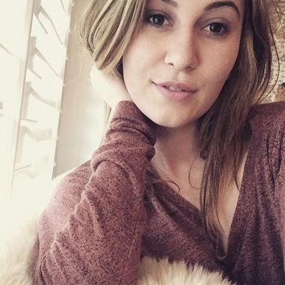 Looking for discreet fun and flirt 😏 you can hmu on telegram https://t.co/OtmJT78124