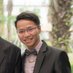 James Lin (@hong76322) Twitter profile photo James Lin (@hong76322) Twitter profile photo