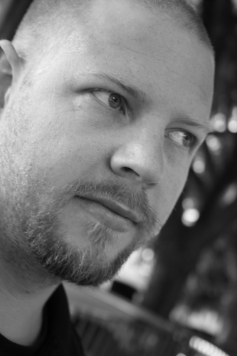 pinkret's profile picture. Partner at PM content marketing agency (http://t.co/N5KXd09i). Named best editor for digital magazines by Digital Magazine Awards. Dreaming of perfection and ba