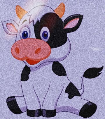 La Vaca Lola Lavacalola7u7 Twitter