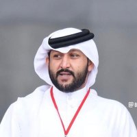 عبدالله البوعينين (@almooman123) 's Twitter Profile Photo عبدالله البوعينين (@almooman123) 's Twitter Profile Photo