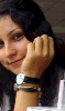 fatoş işler