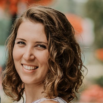 kramerwithak's profile picture. Online elementary teacher. Traveler. Outdoorsy gal. Yogi. Spartan. Coffee & cuisine lover. #MAET