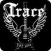 Tracechicago (@tracechicago) Twitter profile photo Tracechicago (@tracechicago) Twitter profile photo
