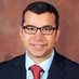 Dr. Vaibhav Bora MBBS, FASE, FASA, FCCP, FCCM (@drvaibh) Twitter profile photo Dr. Vaibhav Bora MBBS, FASE, FASA, FCCP, FCCM (@drvaibh) Twitter profile photo