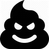 So be it (@donaldtrumps_id) Twitter profile photo