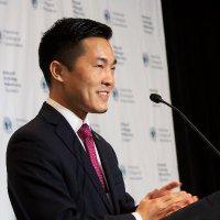 Kevin Koo (@kvnkoo) 's Twitter Profile Photo Kevin Koo (@kvnkoo) 's Twitter Profile Photo